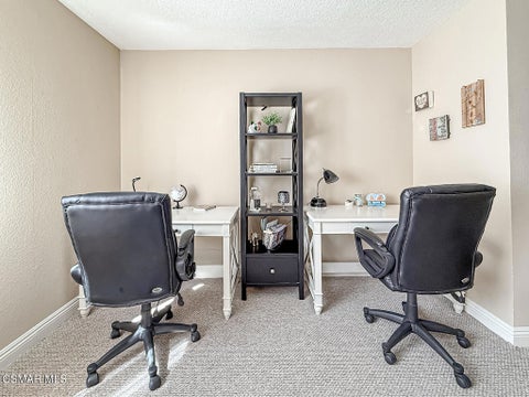 Tiny photo for 3262 Futura PT, Thousand Oaks, CA 91362 (MLS # 226003399)