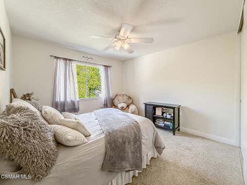 Tiny photo for 3262 Futura PT, Thousand Oaks, CA 91362 (MLS # 226003399)