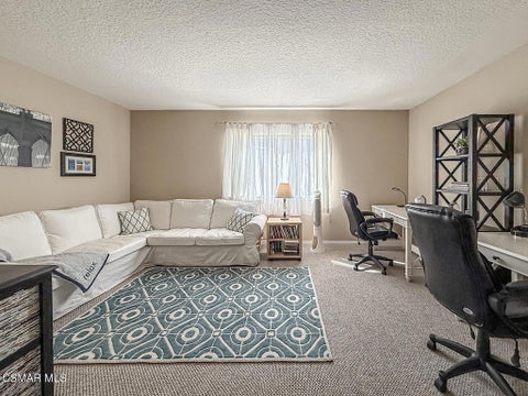 Tiny photo for 3262 Futura PT, Thousand Oaks, CA 91362 (MLS # 226003399)