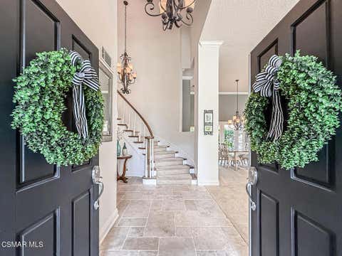 Tiny photo for 3262 Futura PT, Thousand Oaks, CA 91362 (MLS # 226003399)