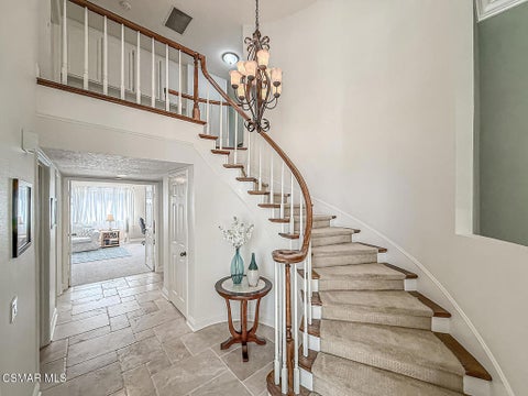 Tiny photo for 3262 Futura PT, Thousand Oaks, CA 91362 (MLS # 226003399)