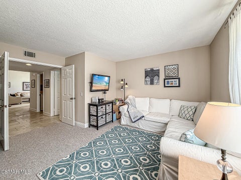 Tiny photo for 3262 Futura PT, Thousand Oaks, CA 91362 (MLS # 226003399)