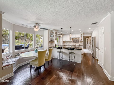 Tiny photo for 3262 Futura PT, Thousand Oaks, CA 91362 (MLS # 226003399)