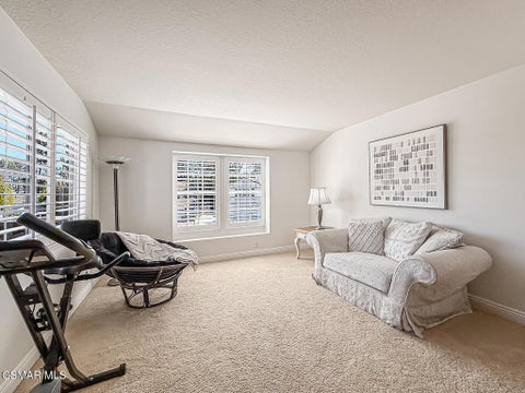 Tiny photo for 3262 Futura PT, Thousand Oaks, CA 91362 (MLS # 226003399)