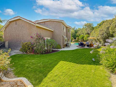 Tiny photo for 3262 Futura PT, Thousand Oaks, CA 91362 (MLS # 226003399)