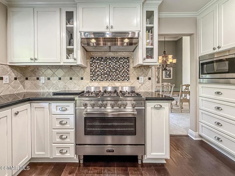 Tiny photo for 3262 Futura PT, Thousand Oaks, CA 91362 (MLS # 226003399)