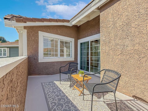 Tiny photo for 3262 Futura PT, Thousand Oaks, CA 91362 (MLS # 226003399)