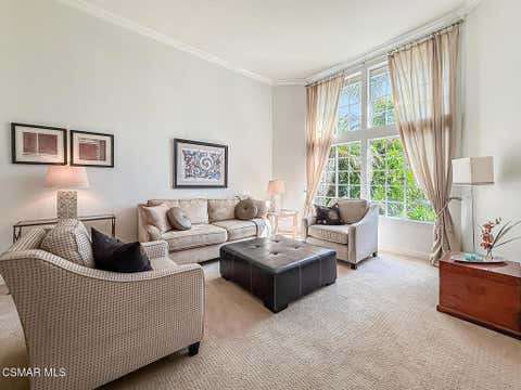 Tiny photo for 3262 Futura PT, Thousand Oaks, CA 91362 (MLS # 226003399)