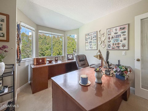Tiny photo for 3262 Futura PT, Thousand Oaks, CA 91362 (MLS # 226003399)