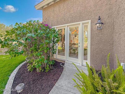 Tiny photo for 3262 Futura PT, Thousand Oaks, CA 91362 (MLS # 226003399)
