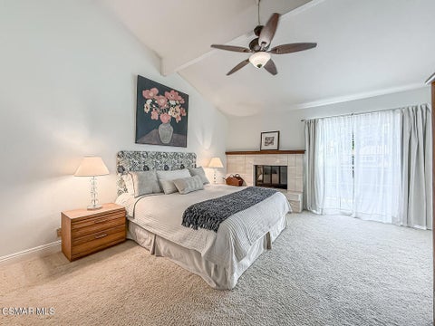Tiny photo for 3262 Futura PT, Thousand Oaks, CA 91362 (MLS # 226003399)