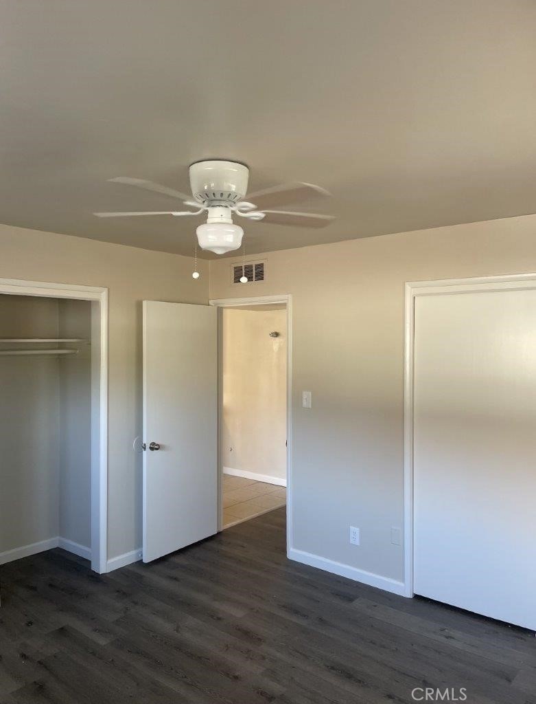 537 W University