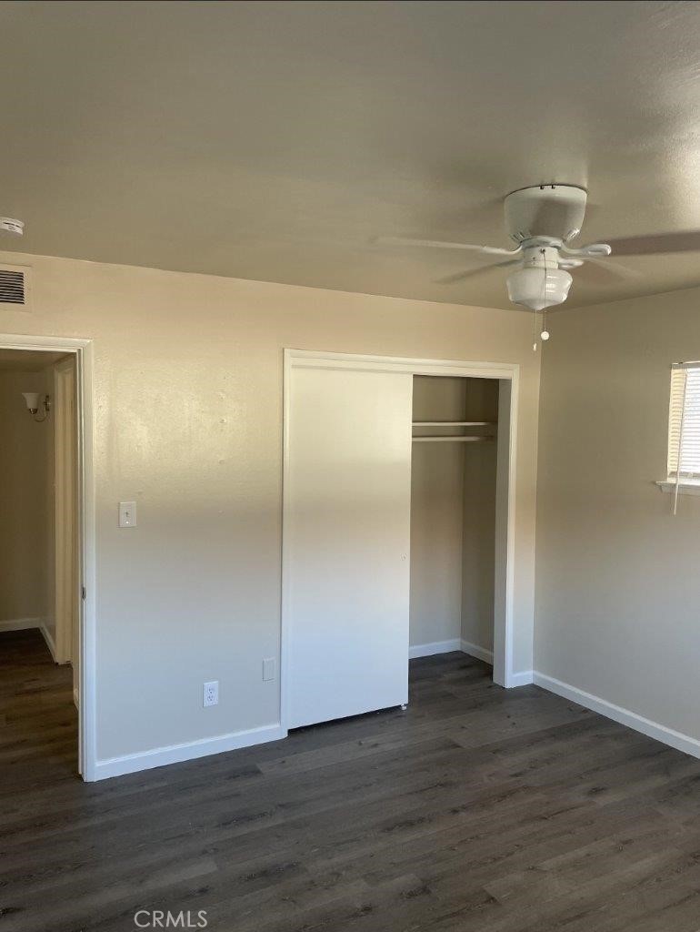 537 W University