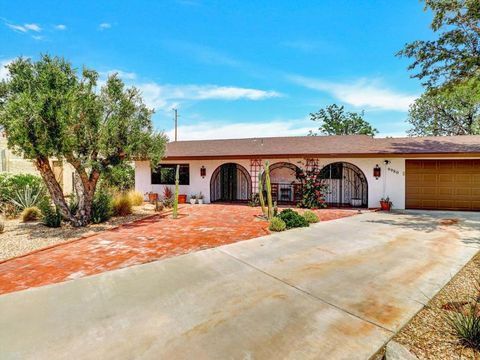 Photo of 9980 Hoylake Road, Desert Hot Springs, CA 92240 (MLS # 219131304DA) Photo of 9980 Hoylake Road, Desert Hot Springs, CA 92240 (MLS # 219131304DA)