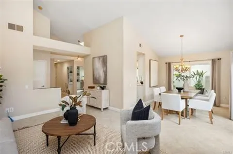 17 Spicewood, Aliso Viejo, CA 92656 - MLS#: OC26051541