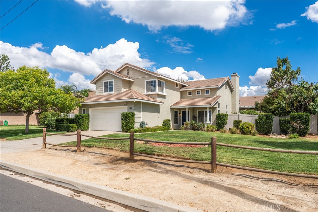 13559 Fremont