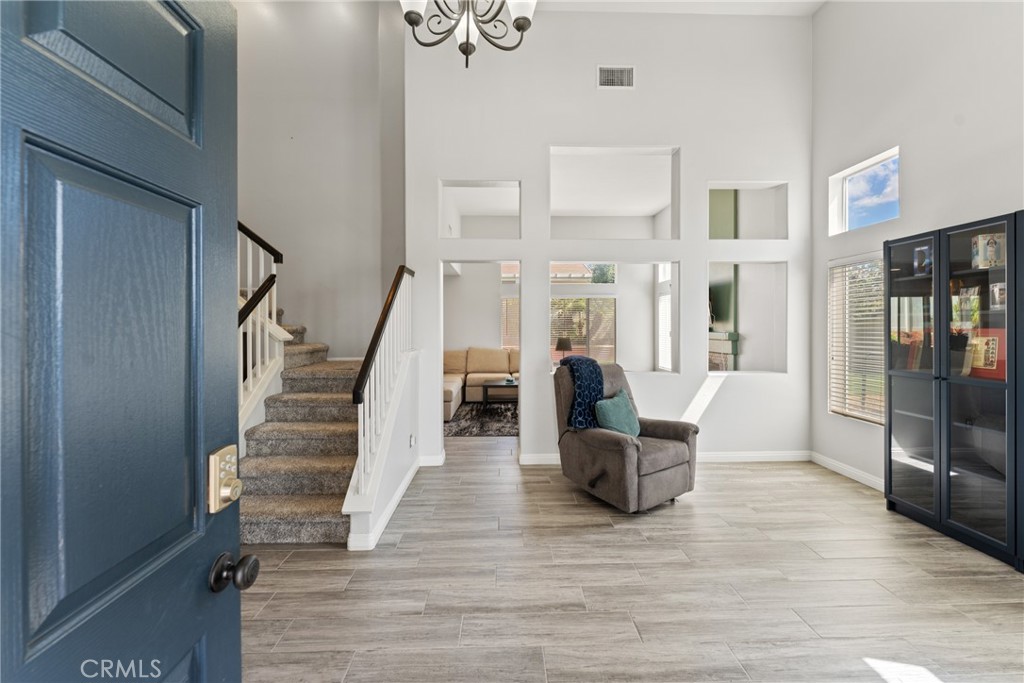 13559 Fremont