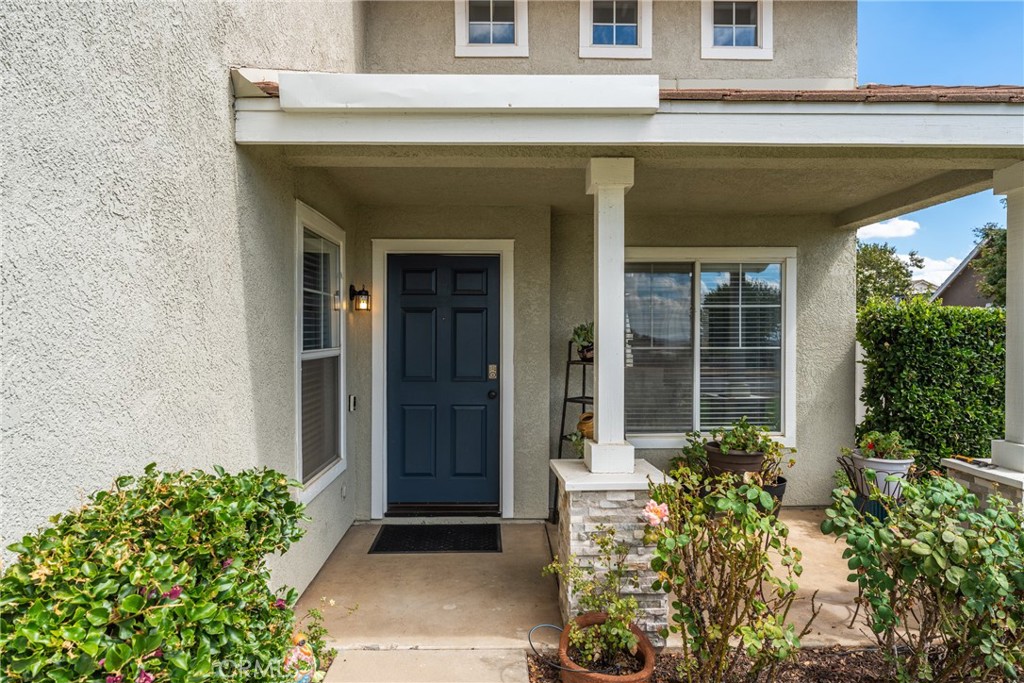 13559 Fremont