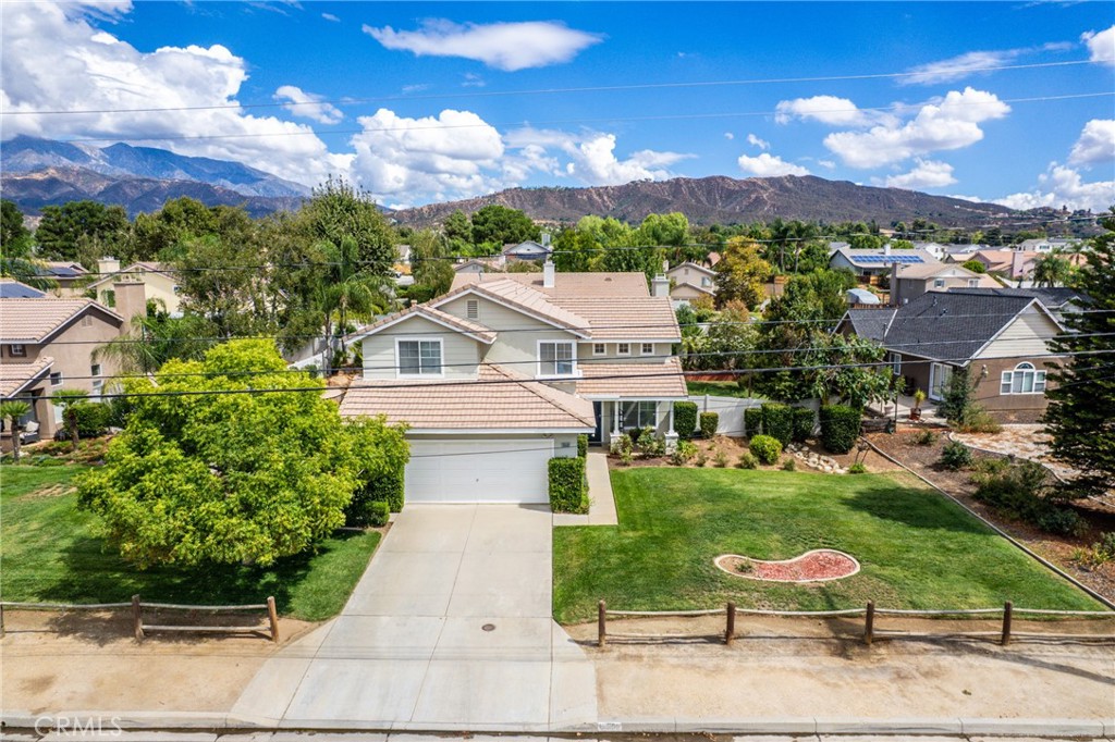 13559 Fremont