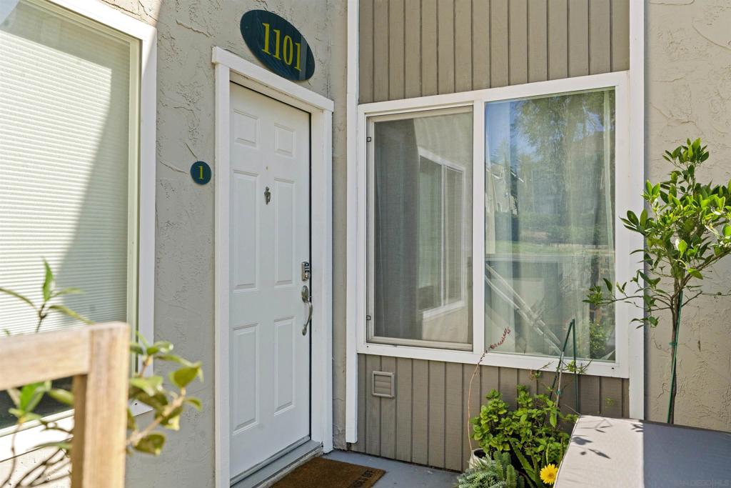 6333 College Grove Way #1101 (14)