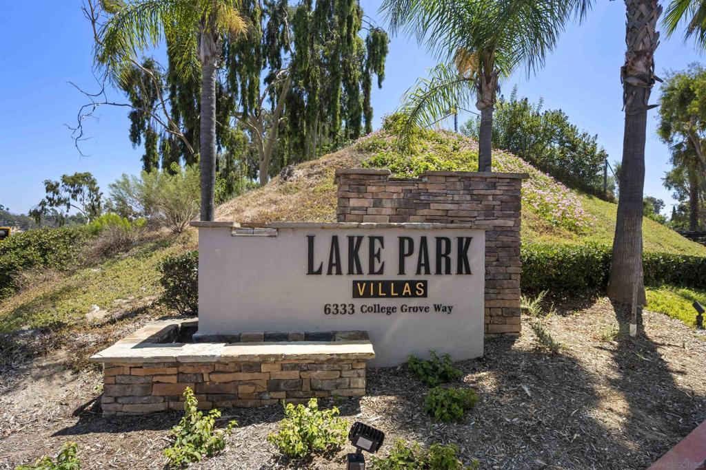 6333 College Grove Way #1101 (14)