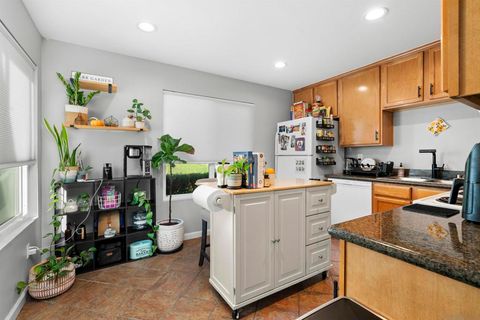 Photo of 6333 College Grove Way Way #1101 (14), San Diego, CA 92115 (MLS # 260005331SD)