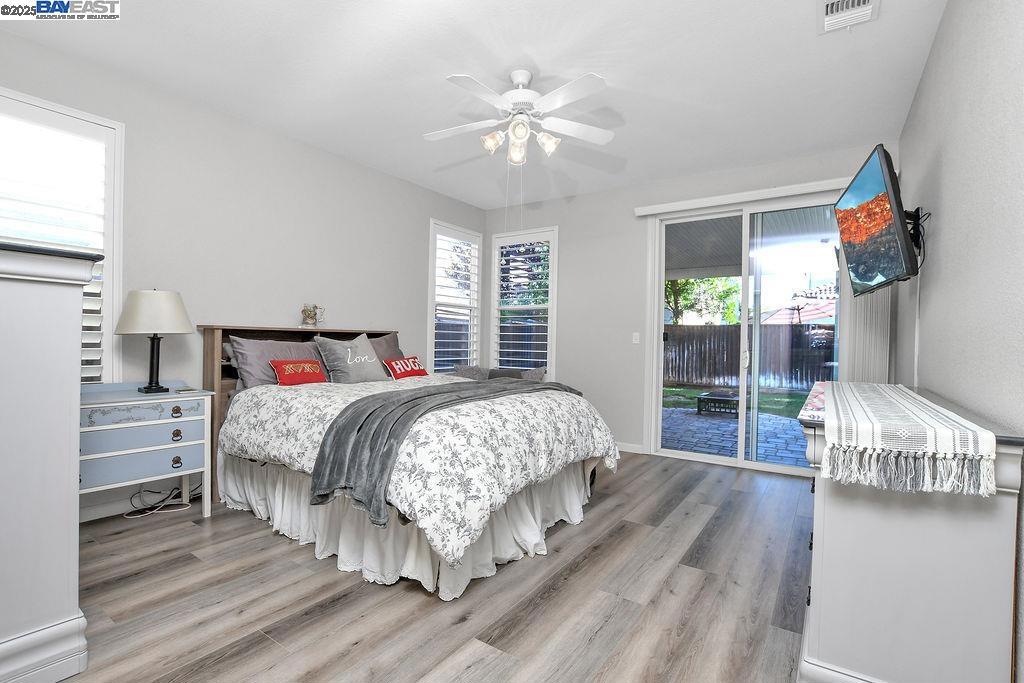 THE LAKES - Residential