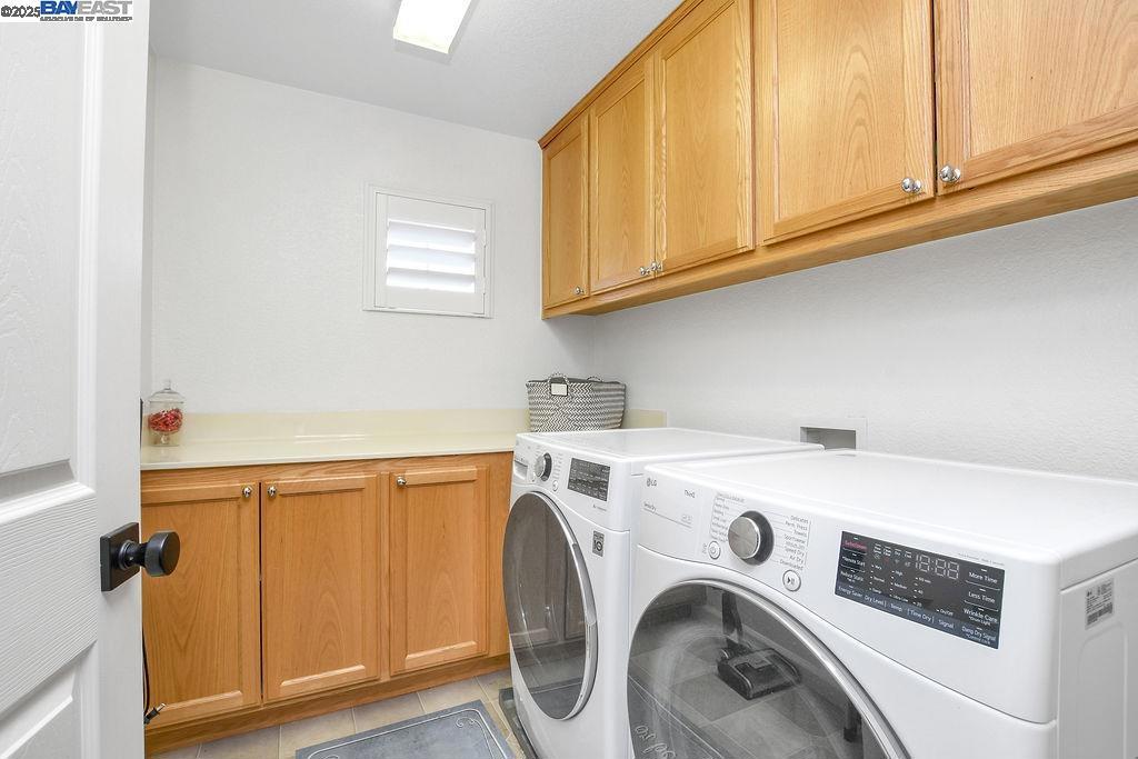 THE LAKES - Residential