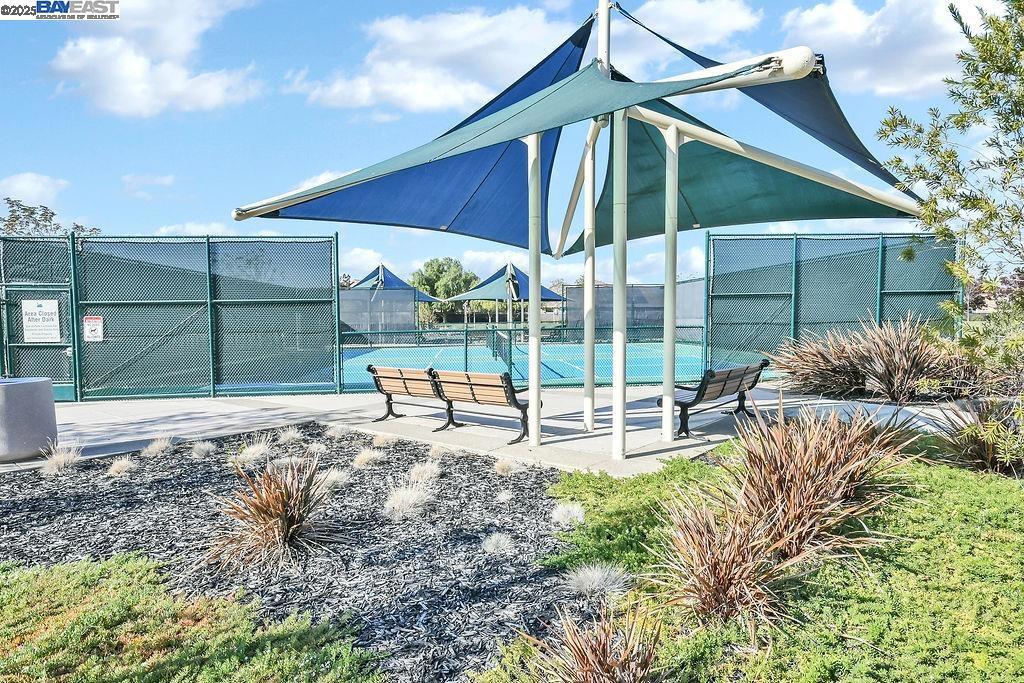 THE LAKES - Residential