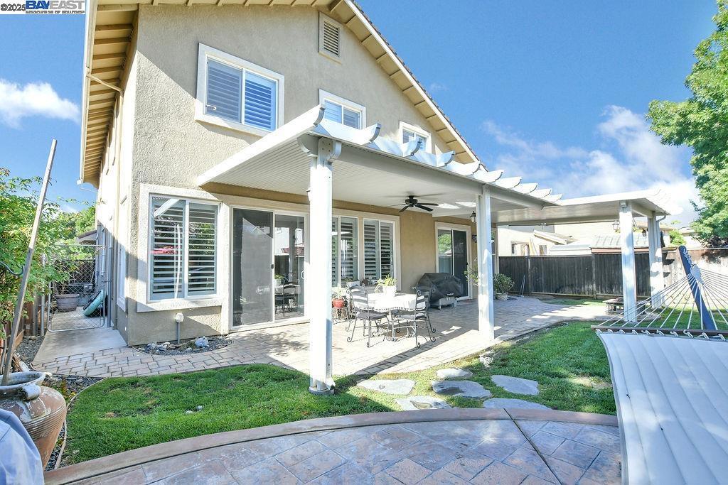 THE LAKES - Residential