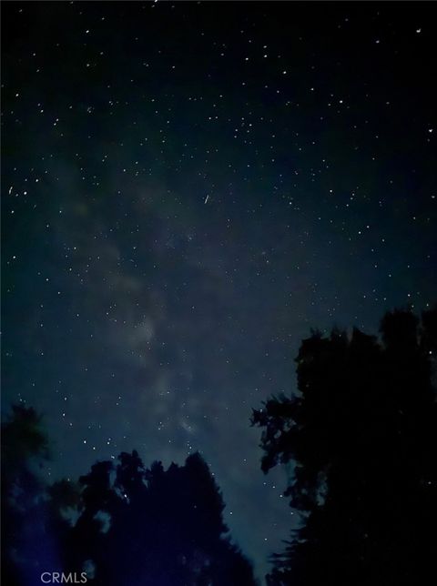 Photo of 45412 N Oakview Drive, Oakhurst, CA 93644 (MLS # ND25218470)