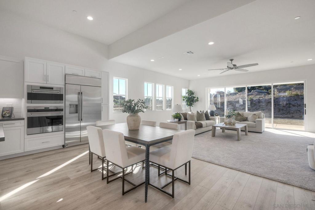 29568 Viking View Ln