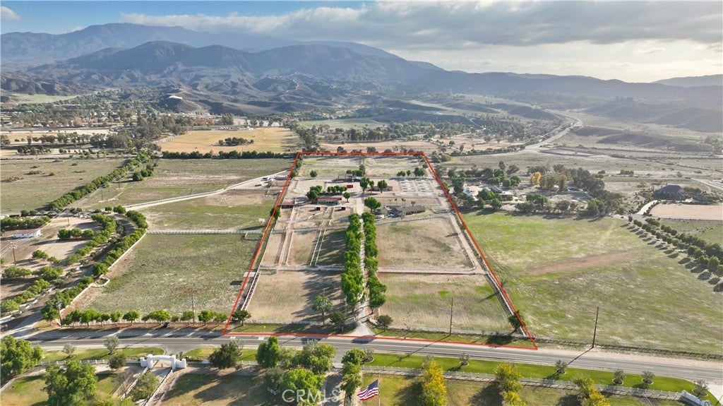 35325 De Portola Road