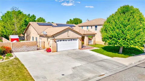 MLS: SR26078292