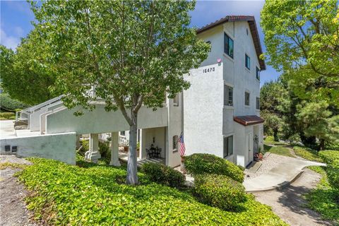 16470 Avenida Venusto B San Diego CA 92128