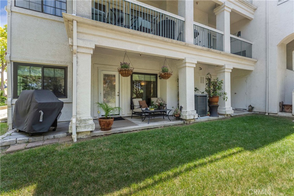 16470 Avenida Venusto B