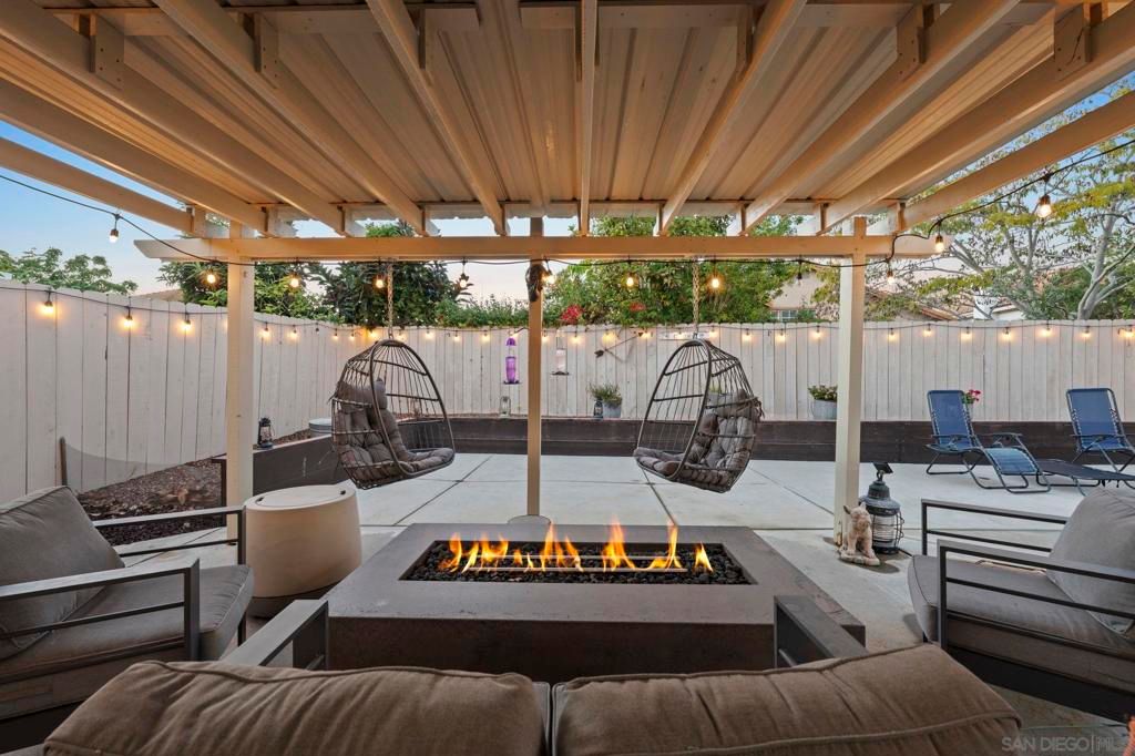 Photo of 1846 Corte Pulsera, Oceanside, CA 92056 (MLS # 250044736SD)