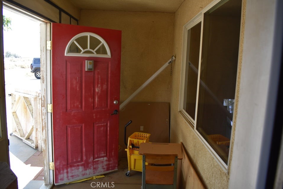 9011 Viburnum Avenue