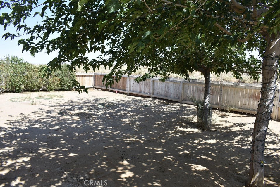 9011 Viburnum Avenue