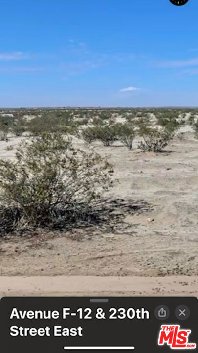 This is a 1.819 Acre Lot that is part of a Land Portfolio of 25 Vacant Land Lots total in Los Angeles County totaling approximately 106.95 Acres that is to be sold together for a total purchase price of $1,360,000 for the 25 Land lots. Land Lot Portfolio is composed of the following individual Parcel #'s:APN# 3027-029-018, APN# 3267-016-020, APN# 3145-029-012, APN#3145-029-005, APN# 3145-027-028, APN# 3342-020-030, APN# 3350-018-014, APN# 3310-013-038, APN# 3039-002-012, APN# 3030-002-101, APN# 3032-013-049, APN# 3307-012-059, APN# 3322-018-012, APN# 3145-001-007, APN# 3077-009-038, APN# 3382-006-029, APN# 3302-028-001, APN# 3302-028-006, APN# 3302-028-008, APN# 3302-028-007, APN# 3302-028-005, APN# 3302-028-004, APN# 3302-028-003, APN# 3302-028-002, APN# 3205-023-18. Great land banking, 1031 Exchange, or investment value in price per Acre for the package.