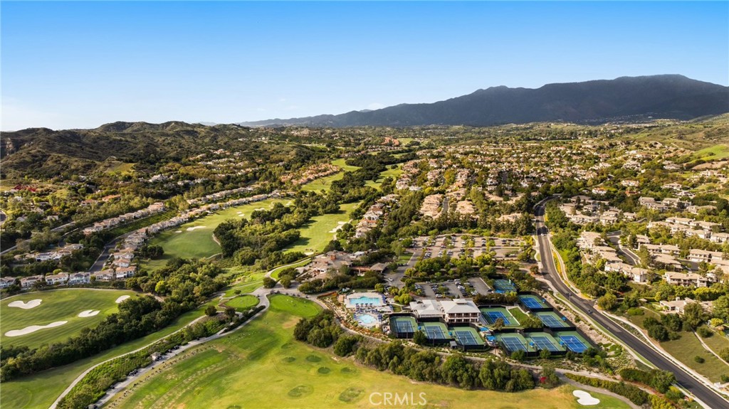 15 Pebble Beach