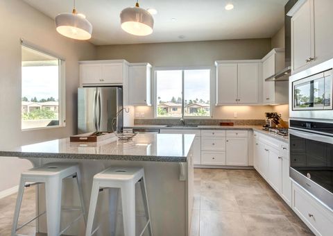 Photo of 67424 Zuni Court, Cathedral City, CA 92234 (MLS # 219143379PS)