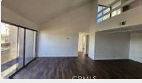 Photo of 1400 W Edgehill Rd #24, San Bernardino, CA 92405 (MLS # TR26009112)