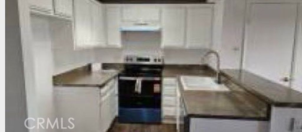 Photo of 1400 W Edgehill Rd #24, San Bernardino, CA 92405 (MLS # TR26009112)