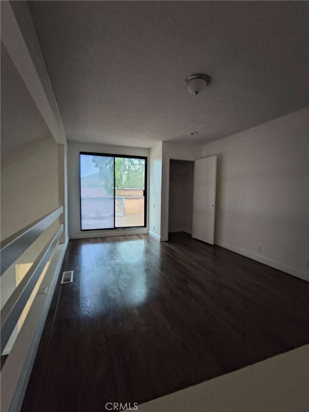 Photo of 1400 W Edgehill Rd #24, San Bernardino, CA 92405 (MLS # TR26009112)