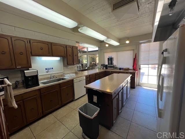 444 N El Camino Real 146