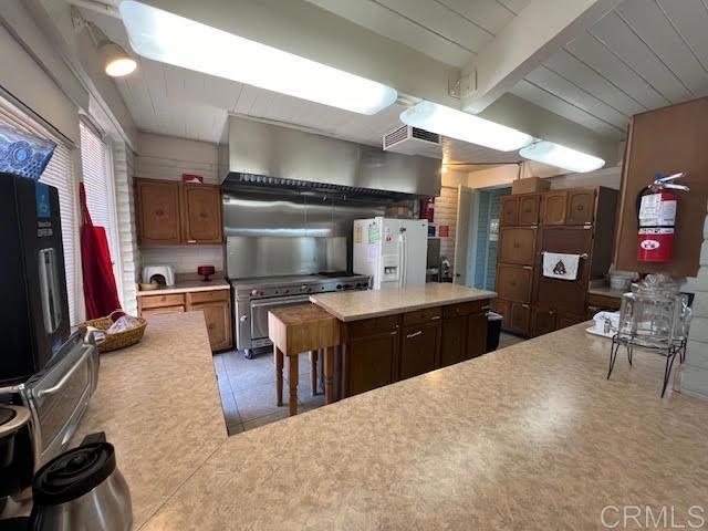 444 N El Camino Real 146