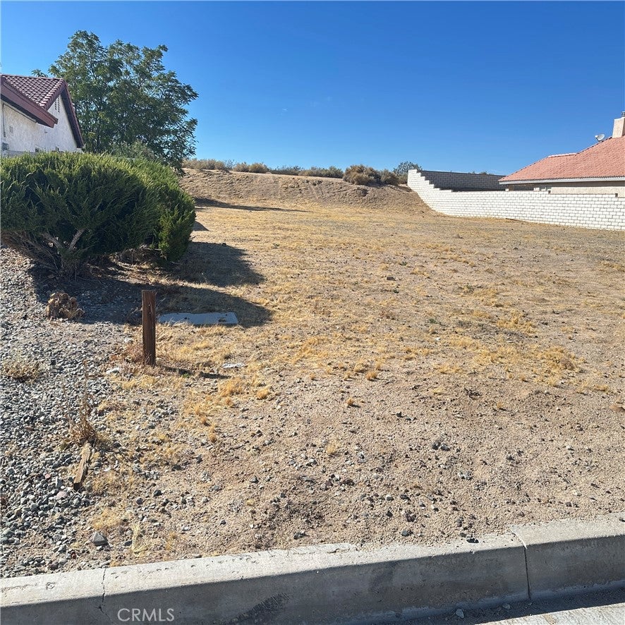 0 Silver Lakes Parkway