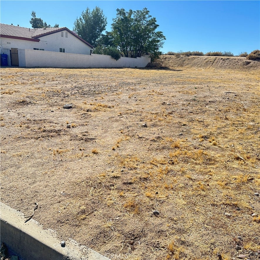 0 Silver Lakes Parkway