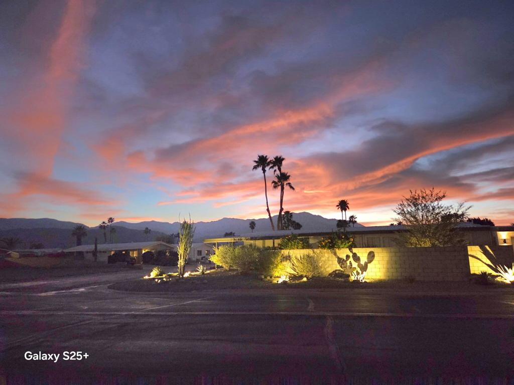 38890 Desert Greens Drive W